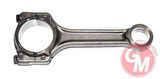 PİSTON KOLU FIAT 69.60MM ALBEA-DOBLO-LINEA-FIORINO-CORSA-ASTRA-COMBO 1.3 MTJ-JTD-CDTI