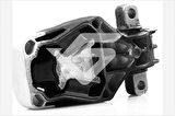 MOTOR TAKOZU ARKA MERCEDES W176 W246 C117 X117 X156
