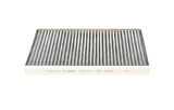 POLEN FİLTRESİ KARBONLU A4 15 A5-Q5-Q7 Q8 15 TOUAREG PORSCHE CAYENNE BENTLEY BENTAYGA