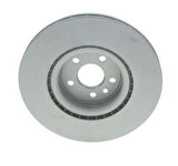 ÖN FREN AYNASI HAVALI VOLVO S60 II 10 15 S80 II 06 V60 I 11 15 V70 III 07 15 XC70 II 09 15 336cm CAP