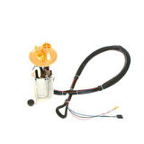 DEPO ŞAMANDIRASI VOLVO S60 2.0T-2.4T 00-10 2.3 T5 00-02 S80 2.0T 99-06 BENZİNLİ FİŞ SAĞDA 1582980052 1582980013
