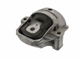 MOTOR TAKOZU SAĞ-A4-A5-A6-Q5 1.8 TFSİ-2.0 TFSİ 08 CABA-CDHA-CABB-CDHB-CDNB-CFKA