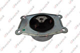 MOTOR TAKOZU OPEL ASTRA H-ZAFIRA B 04 10 1.7-1.8-2.0-2.2 MERIVA B 14 17 1.4-1.6-1.7