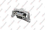 MOTOR TAKOZU SAG MERCEDES W176 W246 C117 X117 X156