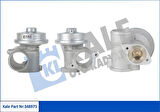 EGR VALFİ TRANSIT 2.4 TDCİ-MONDEO III 2.0 TDCİ