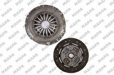 DEBRIYAJ SETI RULMANSIZ MERCEDES C209 A209 W211 B901 B904 00 06 DERINLIK 7.9mm
