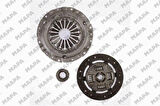 DEBRİYAJ SETİ SKODA FABIA 1.0-1.4-OCTAVIA 1.4 00-04 AZE-AME