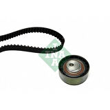 TRİGER SETİ CONNECT 2002 2013 1.8 TDCİ