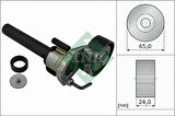 ALTERNATÖR GERGİ RULMANI KÜTÜKLÜ A3 1.8 TFSI-2.0 TFSI 04 TT 1.8 TFSI-2.0 TFSI 08