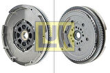 VOLANT CIFT KUTLE OYNAR GOBEK TRANSIT V347 07 14 JUMBO 3.2TDCI 200PS ÇİFT TEKER