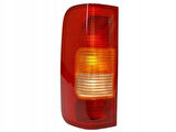 STOP LAMBASI SOL VW VOLT LT35 98-05 DUYLU