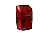 STOP LAMBASI SOL DUYSUZ VW CADDY 15