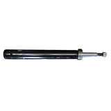 ÖN AMORTİSÖR L/R OPEL VECTRA A 88 95 CALIBRA 88 95