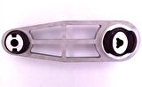 MOTOR TAKOZU ARKA RENAULT CLIO III 05 12 MEGANE II 02 08 MODUS 04 SCENIC II 03 DACIA LOGAN 06 SANDERO 08 1.4 K4J 1.5dCi K9K 1.6 K4M DOLGUSUZ