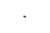 MOTOR TAKOZU GRANDE PUNTO 1.3 MJTD 90HP