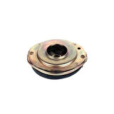 AMORTİSÖR ÜST TAKOZU R9-R11