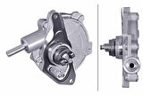 VAKUM POMPASI MERCEDES M271 Kompressor W203 CL203 S203 C209 A209 R171