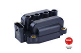 ATEŞLEME BOBİNİ LOGAN II-SANDERO II 1.2 12 SANDERO 1.2 16V 08