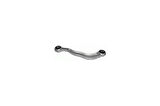 DENGE KOLU ARKA UST MERCEDES S-CLASS W220 C215