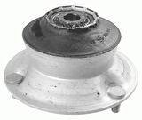 AMORTISOR TAKOZU ON BMW E46 E39 E60 E81 E87 E88 E82 E90 E63 E64 E84 E83
