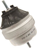 MOTOR TAKOZU PASSAT-A4-A6 1997-2005 1.6-1.8 T 1.9 TDI ALZ-AFN-AVG-AVF-ADR-AEB-AWT