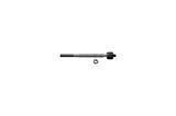 ROT MILI ON SAG SOL DISCOVERY SPORT L550 14 RANGE ROVER EVOQUE L538 11 19 JAGUAR E-PACE X540 16