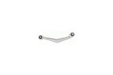DENGE KOLU ARKA SAG UST MERCEDES S-CLASS W221 C216
