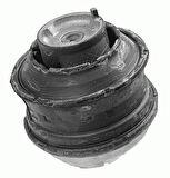 MOTOR TAKOZU ALT SAG MERCEDES E-CLASS W211 S211