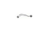 DENGE KOLU ARKA SOL MERCEDES S-CLASS W221 W222 C216 C217