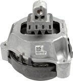 MOTOR TAKOZU B46 B48 SAG BMW G30 G31 G38 G32 G11 G12