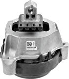 MOTOR TAKOZU B46 B48 SOL BMW G30 G31 G38 G32 G11 G12