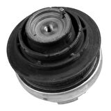 MOTOR TAKOZU ALT MERCEDES W202 S202 W210 W211 R170