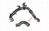 TURBO HORTUMU PLASTİK BORU HARİÇ OK İLE GÖSTERİLEN BÜYÜK HORTUM FORD GALAXY III CK 1.5 EcoBoost 15-18