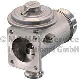 EGR VALFI BMW M47 M57 E87 E90 E60 E65 E70 E71 E83