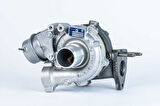 TURBOSARJ BASINC VENTILI MERCEDES M177 M270 M274 W176 W246 W205 C205 C117 W212 W213 C253