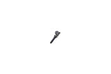 407009987R LASTİK BASINÇ SENSÖRÜ CLIO IV SYMBOL-THALIA-CAPTUR-DUSTER-LODGY-LOGAN-SANDERO-MASTER 407001628R-407007932R-E2410R041328