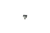 KONTAK KİLİDİ TALISMAN-DUSTER-CAPTUR MGN 4