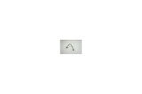 YAKIT BORUSU DUSTER-FLUENCE-CLIO-MEGANE-KANGOO-TALISMAN-KADJAR-SCENIC-CAPTUR-LODGY