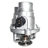 TERMOSTAT GOVDELI BMW F22 F30 G20 F32 F10 E60 E63 F12 F13 F06 E65 G14 G15 G01 G02 E53 E70 F15 G05