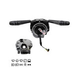 FAR SİNYAL SİLECEK KOLU FIAT 500 L 12