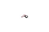 ALTERNATÖR GERGİ RULMANI FOCUS III 11 17 MONDEO IV 11 15 KUGA II 14 17 1.5-1.6 ECOBOOST VOLVO S60 II T3-T4 10 12 S80 II 10 12 T4 V40 12 14 T4 V60 I 10 15 T3-T4
