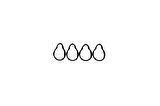 EMME MANİFOLD CONTASI MEGANE I 96 03 KANGOO 97 CLIO SYMBOL I 00 SANDERO 08 LOGAN 06 SOLENZA 03 1.4 E7J K7J 1.6 K7M