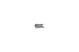 ANA YATAK 0.20 CONNECT 1.8TDCİ 75PS-90PS-110PS 02 14