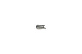 ANA YATAK 0.10 CONNECT 1.8TDCİ 75PS-90PS-110PS 02 14
