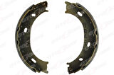 FREN BALATASI ARKA PARK FRENI MERCEDES SPRINTER B901 B904 . VW LT 28-35-46 YAYLI