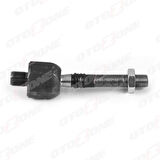 ROT MİLİ İNCE DİŞ SOL-SAĞ VOLVO S60 00-10 S80 98-06 V70 00-07 XC70 02-07 XC90 02 05 14 141 mm