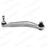 SALINCAK SOL ARKA UST BMW E60 E61 E63 E64 E65 E66