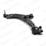 ON ALT SALINCAK SOL KOMPLE FOCUS II CMAX 04 11 VOLVO C30 06 12 C70 II S40 II V50 04 18MM ROTILLI
