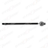 ROT MİLİ SOL TRANSIT V184 01 06 TRANSİT V348 2.4 TDCİ 06 11