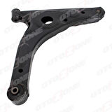FORD TRANSIT DUZ KASA KAMYON SALINCAK SAG ALT SALINCAK 2006-2012